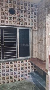 Kitchen Image of 730 Sq.ft 2 BHK Apartment / Flat for sale in Bansdroni Kolkata for Rs. 3000000