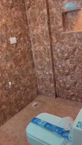 Image of 1045 Sq.ft 2 BHK Apartment / Flat for sale in Logix Blossom County, Sector 137, Noida for Rs. 12000000