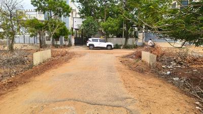 Image of 2099 Sq.ft Residential Plot / Land for sale in Thyagaraja Nagar, Tirunelveli for Rs. 5061000
