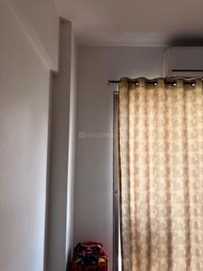 Bedroom Image of 595 Sq.ft 1 BHK Apartment / Flat for sale in Neral Thane for Rs. 2411000