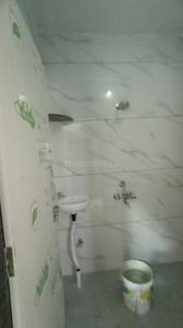 Image of 1150 Sq.ft 2 BHK Villa for sale in Kedgaon, Ahmednagar for Rs. 4100000