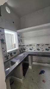 Kitchen Image of 900 Sq.ft 2 BHK Independent House for sale in Yapral Secunderabad for Rs. 2950000