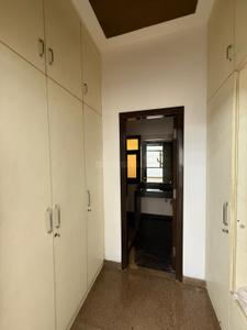 Bedroom Image of 5000 Sq.ft 4.5 BHK Independent House for rent in DLF DLF Garden City Floors Phase 4, DLF Phase 4 Gurgaon for Rs. 110000