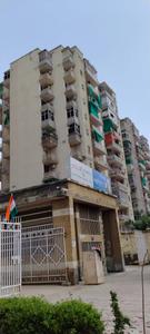 Image of 1240 Sq.ft 2.5 BHK Apartment / Flat for sale in RAS Palm Residency, Sector 76, Faridabad for Rs. 8200000