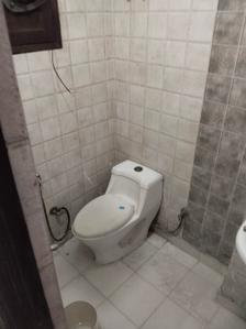 Image of 950 Sq.ft 2 BHK Independent House for rent in Investment Experts Investment Experts Site 3, Indirapuram, Ghaziabad for Rs. 22000
