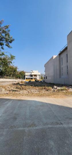 Devguradia Main Image 1