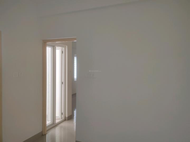 Arun Excello Home Haripriya Property Details Video 1