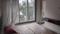 VL Savli Eastern Groves Phase 1B Bedroom One 1