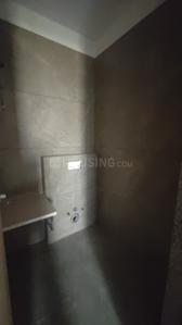 Image of 3067 Sq.ft 4 BHK Apartment / Flat for sale in Shrinivas Luxuria 2, Bhadaj, Ahmedabad for Rs. 18900000