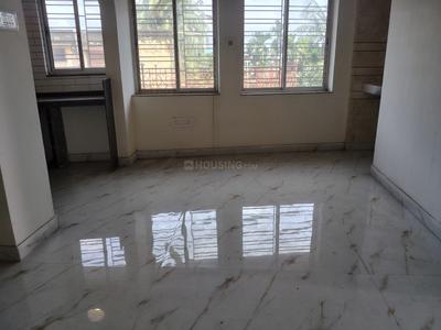 Hall Image of 950 Sq.ft 2 BHK Independent House for sale in Kasba Kolkata for Rs. 5450000