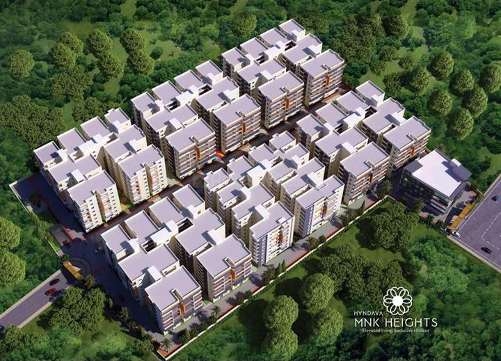 Property Details Video