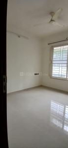 Hall Image of 1420 Sq.ft 2 BHK Apartment / Flat for sale in Pharande Puneville Phase II Cluster A, Punawale Pune for Rs. 9000000