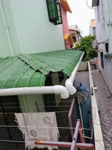 Image of 1320 Sq.ft 3 BHK Duplex for sale in Tadepalligudem, West Godavari for Rs. 5700000