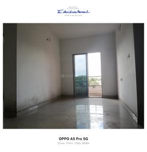 Hall Image of 850 Sq.ft 2 BHK Apartment / Flat for sale in Kasba Kolkata for Rs. 4500000
