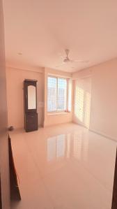 Hall Image of 900 Sq.ft 2 BHK Apartment / Flat for rent in Adiamville, Punawale Pune for Rs. 23000