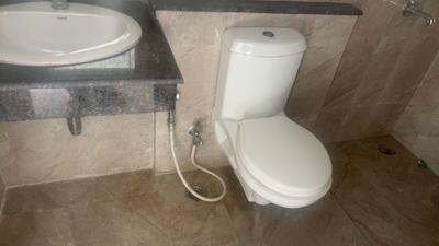 Image of 3197 Sq.ft 4 BHK Apartment / Flat for sale in Adani M2K Oyster Grande, Sector 102, Gurgaon for Rs. 37000000