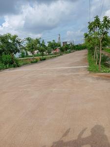 Image of 1453 Sq.ft Residential Plot / Land for sale in Uttam City, Bhatagaon, Raipur for Rs. 7846200