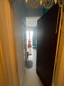 Image of 2472 Sq.ft 3 BHK Apartment / Flat for sale in Jaypee Knights Court, Sector 131, Noida for Rs. 29500000