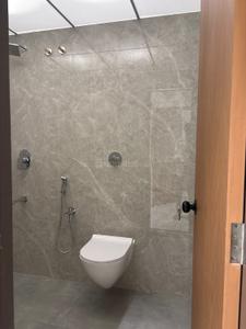 Image of 1100 Sq.ft 2 BHK Apartment / Flat for sale in Indu Aspire Properties, Ambegaon Budruk, Pune for Rs. 9000000
