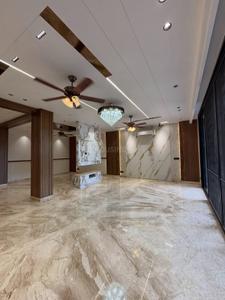 Hall Image of 1314 Sq.ft 3 BHK Builder Floor for sale in Sector 84 Faridabad for Rs. 15000000