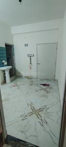 Bedroom Image of 610 Sq.ft 2 BHK Apartment / Flat for rent in Sodepur Kolkata for Rs. 15000