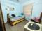 Swaraj Homes Bhanu Villa CHS Bedroom 1