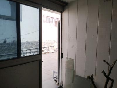Bedroom Image of 1700 Sq.ft 5 BHK Builder Floor for sale in Pitampura New Delhi for Rs. 39500000
