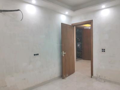 Bedroom Image of 1800 Sq.ft 3 BHK Builder Floor for sale in Sector 35 Faridabad for Rs. 21800000