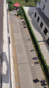 Image of 450 Sq.ft 1 BHK Apartment / Flat for rent in ROF Amaltas, Sector 92, Gurgaon for Rs. 13000