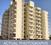 Pragati Pearl Main Image 1