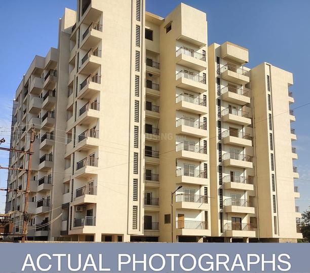 Pragati Pearl Main Image 1