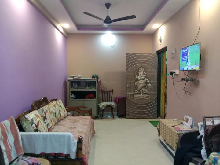 Imperial casa chinar park Main Image 1