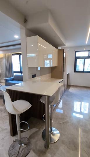 Ashoka Enclave Main Image 1