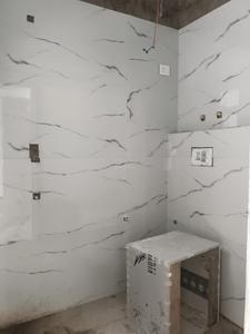 Bedroom One Image of 1020 Sq.ft 2 BHK Apartment / Flat for sale in Trinity High Street North Avenue, Noida Extension Greater Noida for Rs. 4500000