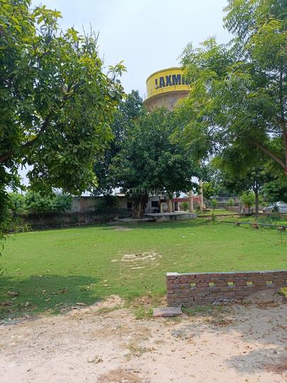 Image of 900 Sq.ft Residential Plot / Land for sale in Idgah Colony, Agra for Rs. 2100000