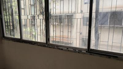 Bedroom Image of 900 Sq.ft 2 BHK Apartment / Flat for rent in Kothrud Pune for Rs. 30000