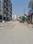 Prakruthi Layout Plot View 2