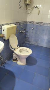 Image of 2800 Sq.ft 3 BHK Villa for sale in DSK Meghmalhar, Dhayari, Pune for Rs. 15200000
