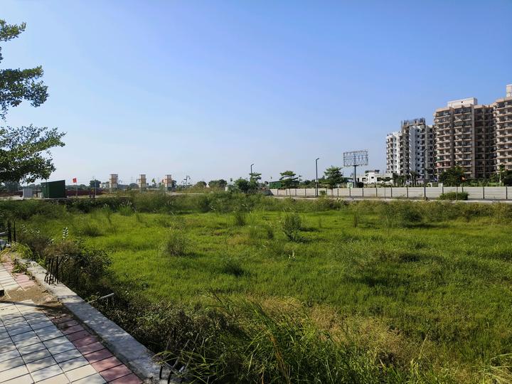 JMS The Nation Main Image 1