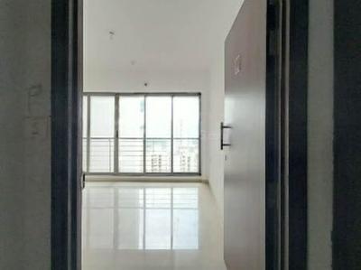 2.5 BHK Flat