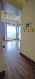 Hall Image of 1450 Sq.ft 3 BHK Apartment / Flat for sale in Kalash Sankalp, Nerul Navi Mumbai for Rs. 25000000