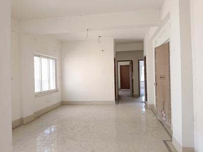 Living Room Image of 2050 Sq.ft 4 BHK Apartment / Flat for sale in Ballygunge Kolkata for Rs. 22000000