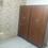 Shirley borivali w Bedroom 2