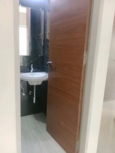 Bedroom Four Image of 2600 Sq.ft 5 BHK Apartment / Flat for sale in A G Windermere Tower B, Bhayandar West Mira Bhayandar for Rs. 28000208