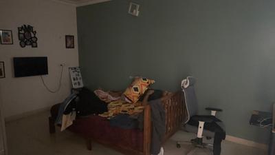 Bedroom Image of 2850 Sq.ft 4 BHK Villa for sale in Gopalan Urban Woods, Mahadevapura Bengaluru for Rs. 44500000