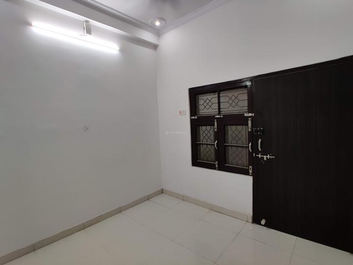 Shatabdi Nagar Main Image 1