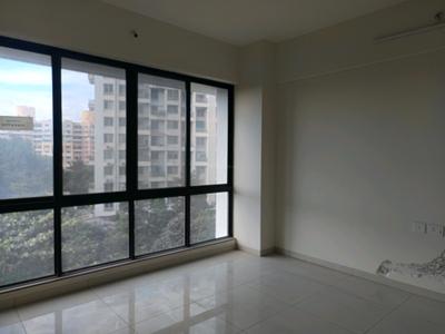 Bedroom Image of 1500 Sq.ft 3 BHK Apartment / Flat for sale in Kumar Purab A3 Building, Hadapsar Pune for Rs. 12500000