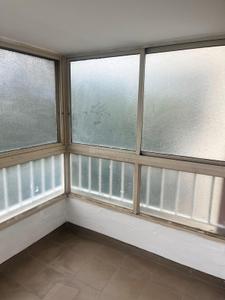 Bedroom Image of 2433 Sq.ft 3 BHK Apartment / Flat for sale in Ambience Diva Apartments, Bellandur Bengaluru for Rs. 30000000