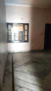 Hall Image of 1469 Sq.ft 2 BHK Builder Floor for rent in Tehsil Camp Panipat for Rs. 12000