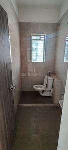 Bathroom Image of 815 Sq.ft 2 BHK Apartment / Flat for sale in Om Sai Ganesh Park Way, Matunga East Mumbai for Rs. 48000000